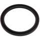 Purchase Top-Quality Camshaft Seal by AUTO 7 - 619-0349 03